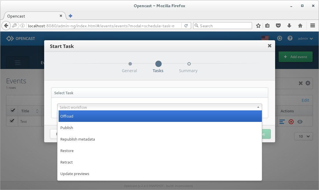 img_offload_task