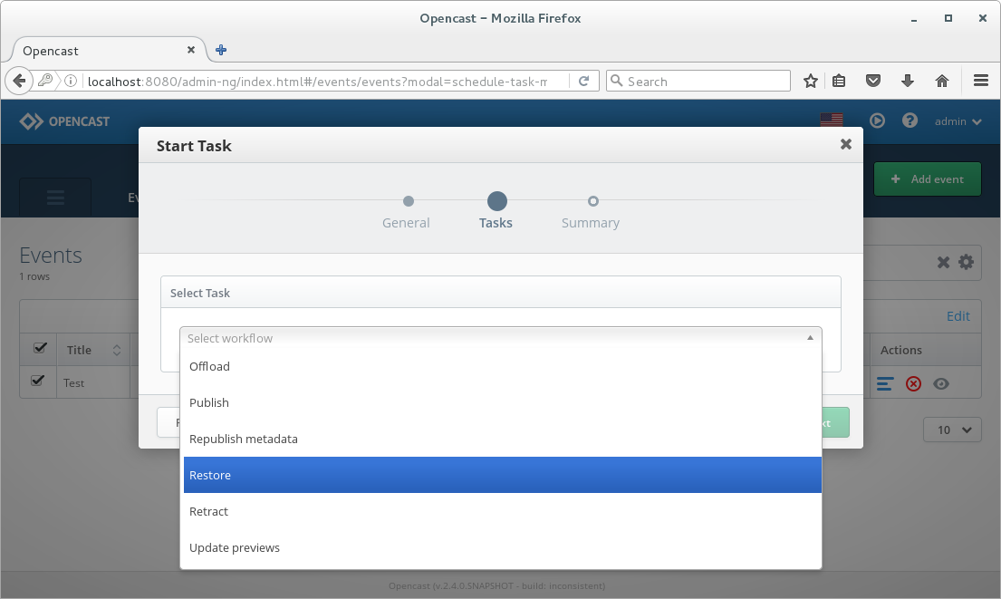 img_restore_task